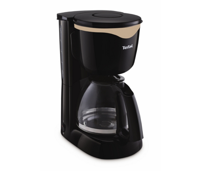 Tefal Perfectta — vue 1 sur 1