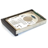 Origin Storage DELL-80/4-NB14 internal hard drive