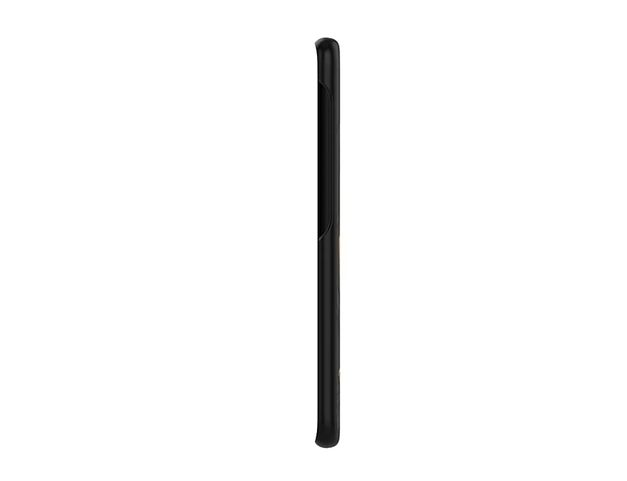 Samsung GP-FGA705HIABW mobile phone case – image 3