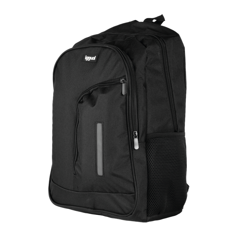 iggual IGG319130 laptop case – image 1