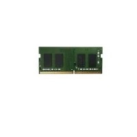 QNAP RAM-32GDR4K0-SO-3200 модуль памяти 32 GB DDR4 260-pin SO-DIMM