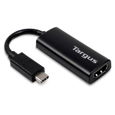 Targus ACA933EU USB graphics adapter