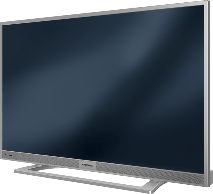 Grundig 22 VLE 5720 SG – image 3