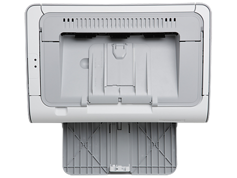 HP Pro P1102 – image 4