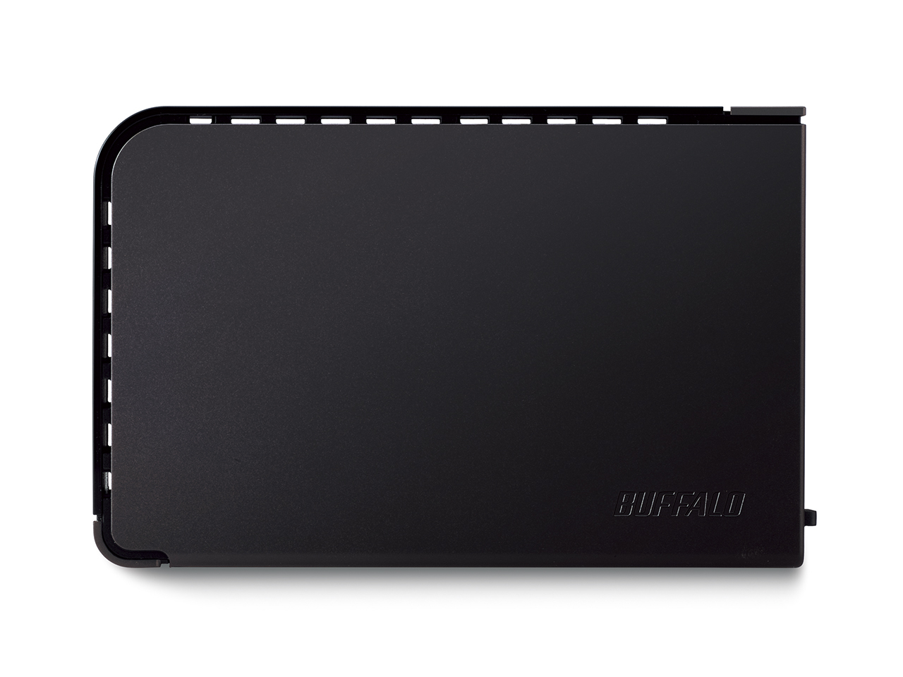 Buffalo HDX-LS2.0TU2/VC external hard drive – image 6