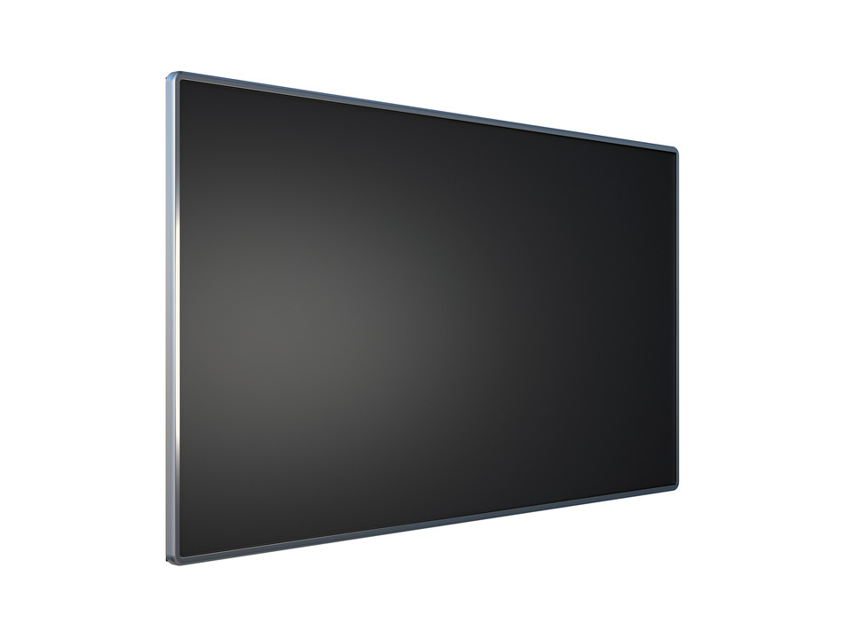 Multibrackets M Universal Fixed Wallmount SD MAX – image 9