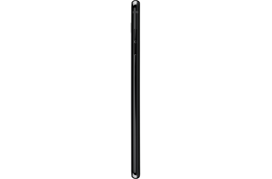 LG V30+ 15.2 cm (6") Android 7.1.2 4G USB Type-C 4 GB 128 GB 3300 mAh Black – image 7