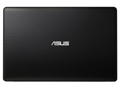 ASUS X502CA-RB01 laptop Intel® Celeron® 1017U – image 4