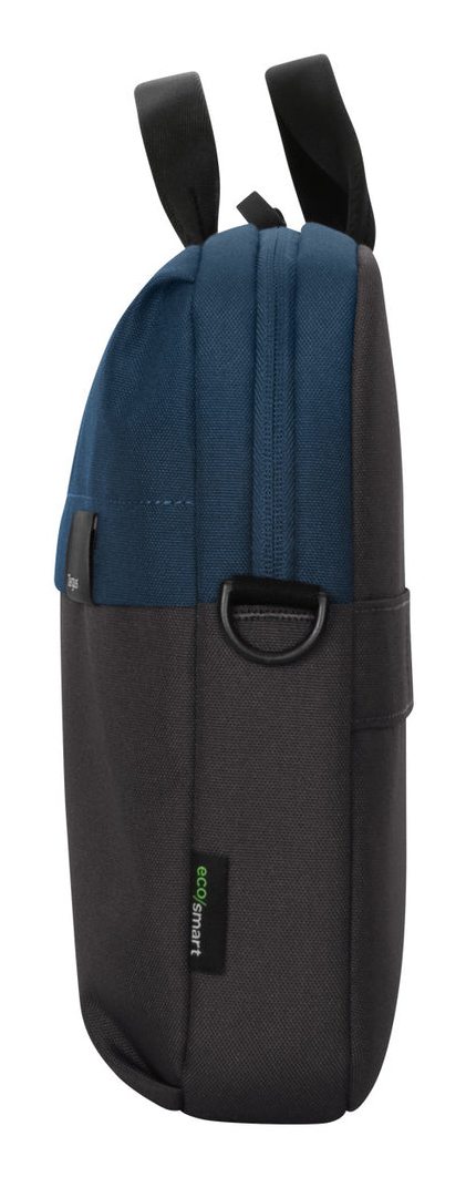 Targus Sagano EcoSmart Slipcase – image 6