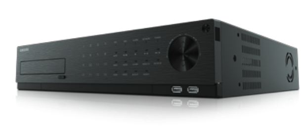 Samsung SRD-1680D, 6TB