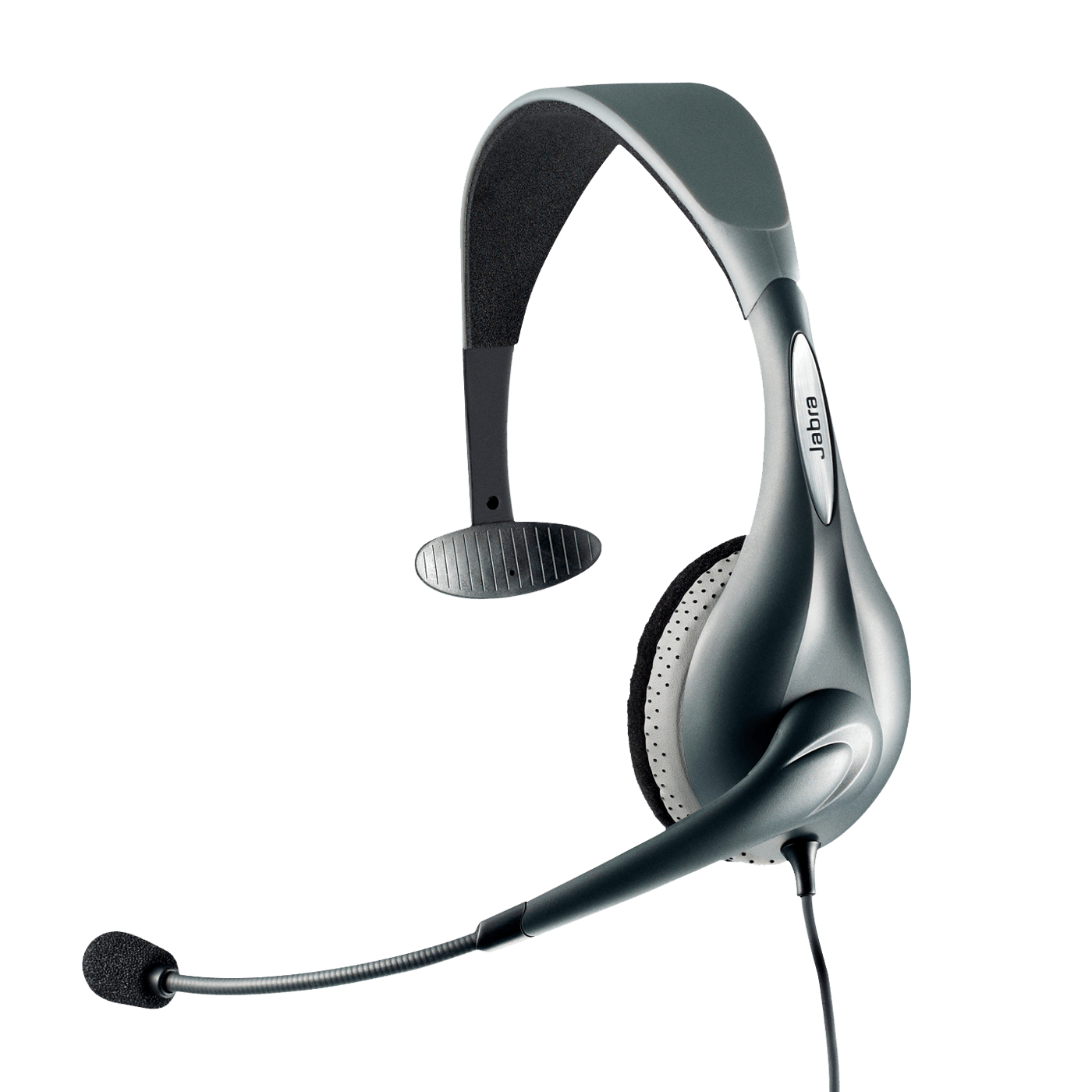 Jabra UC VOICE 150 MS mono