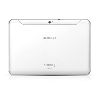 Samsung Galaxy Tab P7310 – image 7