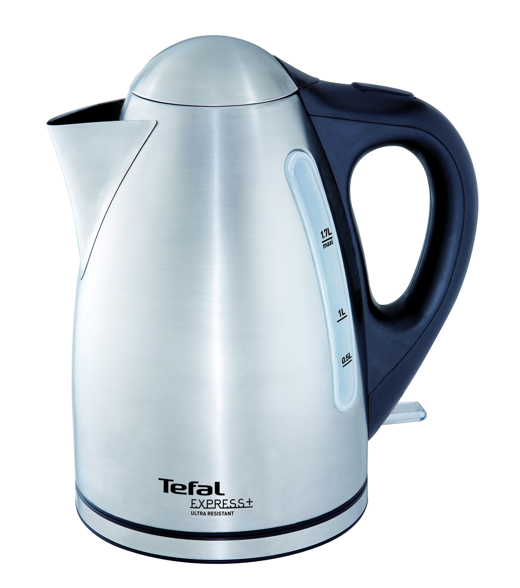Tefal Express+ KI110D — vue 1 sur 1