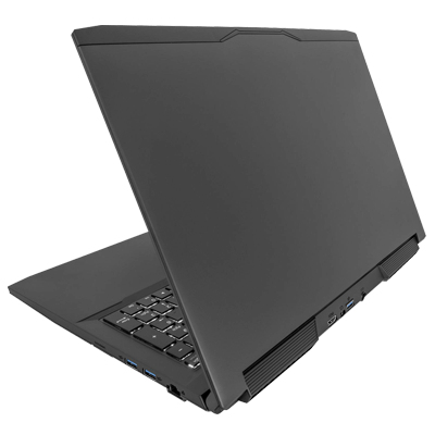 CyberPower Fusion SX – image 3