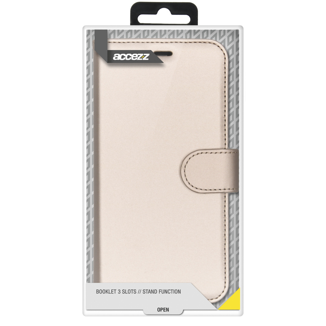 Accezz G99144645603 mobile phone case – image 4