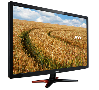 Acer G6 GN246HLB computer monitor – image 5