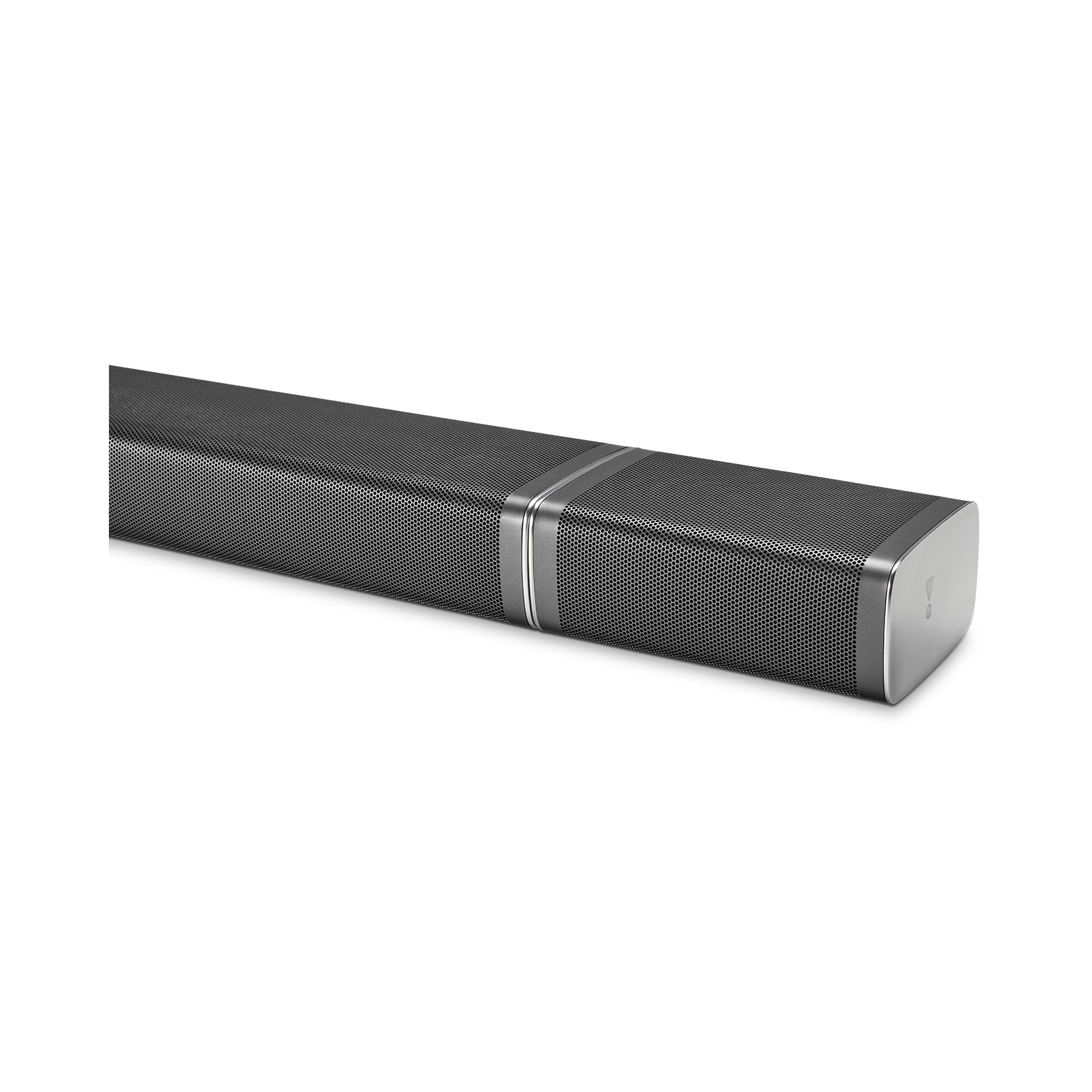 JBL Bar 5.1 Refurbished – image 4