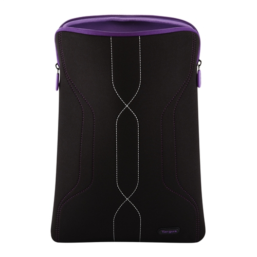 Targus Pulse 30.7 cm (12.1") Sleeve case – image 7