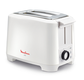 Moulinex LT140111 — vue 1 sur 3