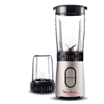Moulinex LM131A10 — vue 1 sur 4