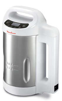 Moulinex LM540110 — vue 1 sur 2