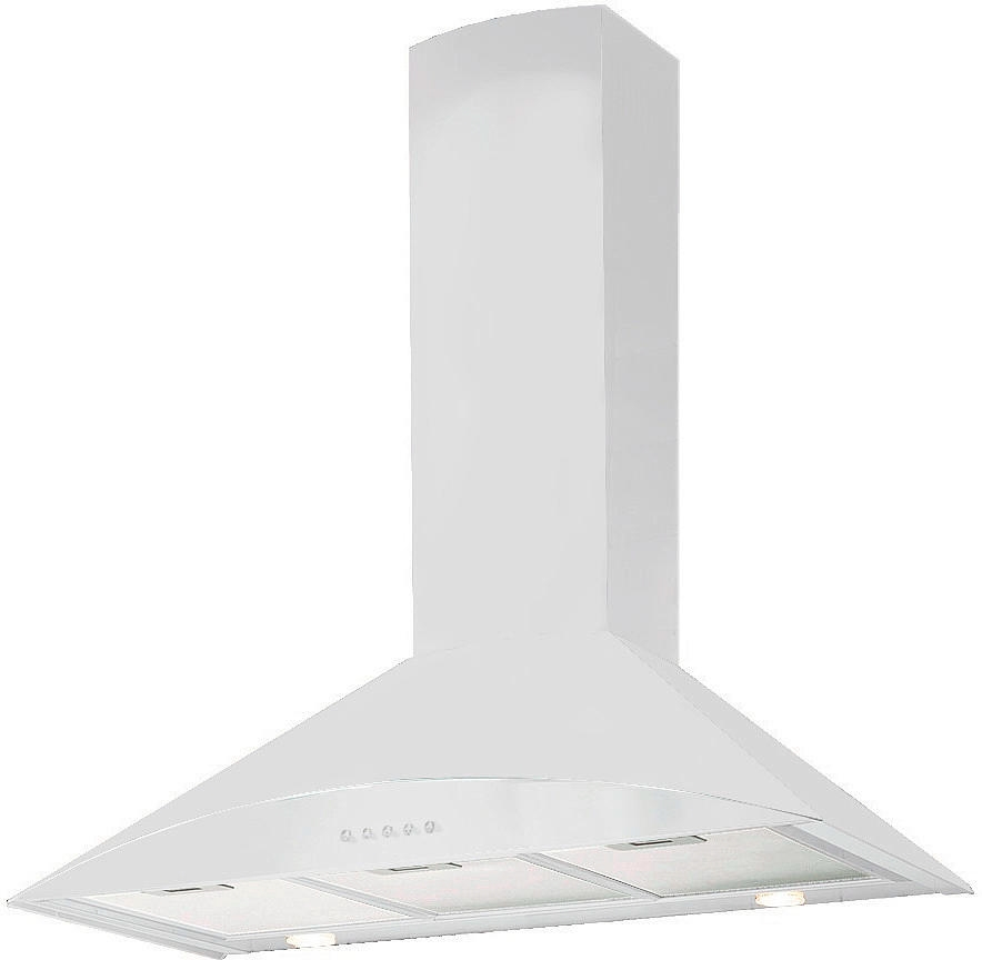 Whirlpool AKR 029 WH — vue 1 sur 2