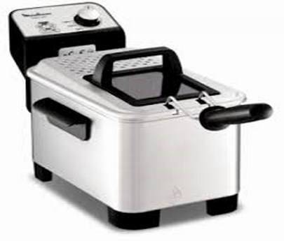 Moulinex AM333070 — vue 1 sur 1