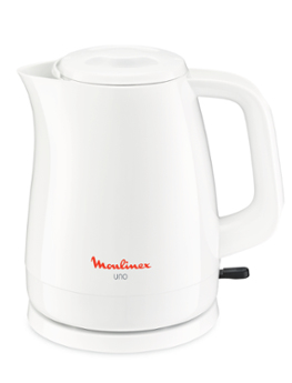 Moulinex BY150100 — vue 1 sur 4