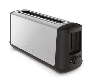 Moulinex LS340811 — vue 1 sur 8