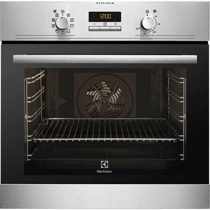 Electrolux EEA3440BOX — vue 1 sur 3