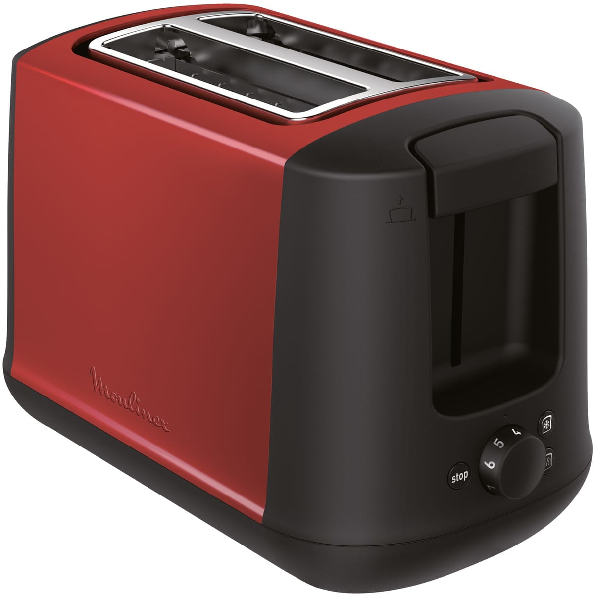 Moulinex LT340D11 — vue 1 sur 1