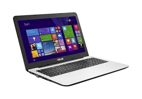 ASUS X555LA-XX522D laptop Intel® Core™ i5 i5-5200U – image 5