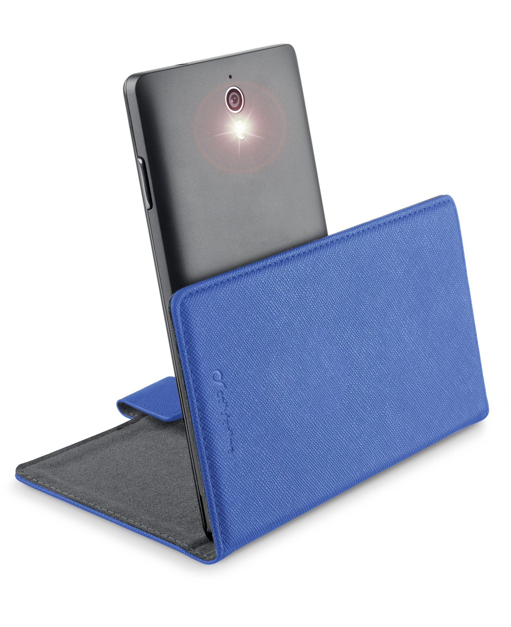 Cellularline Book Uni - Smartphones up to 4.2” – image 2