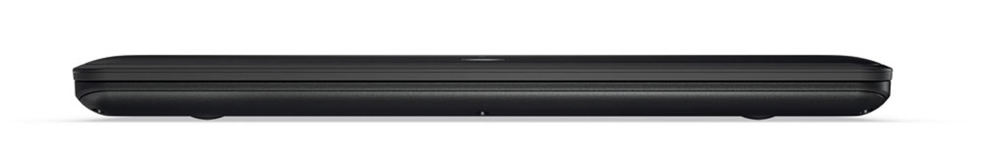 Lenovo ThinkPad 11e Chromebook (4th Gen) – image 5