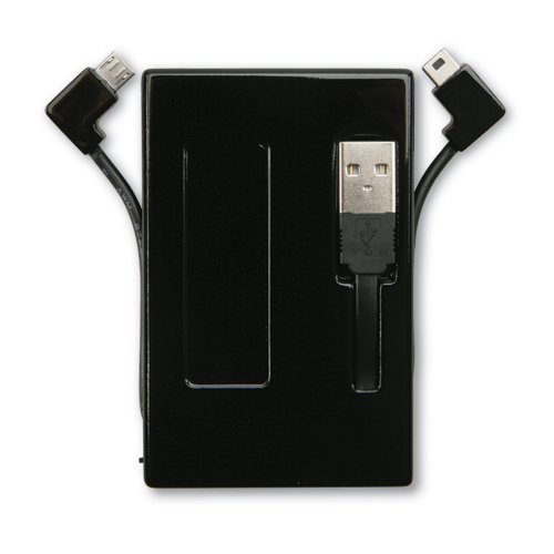 Kensington Pocket Battery for Smartphone Devices – image 2