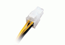 Trust PW-16117 power supply unit – image 8