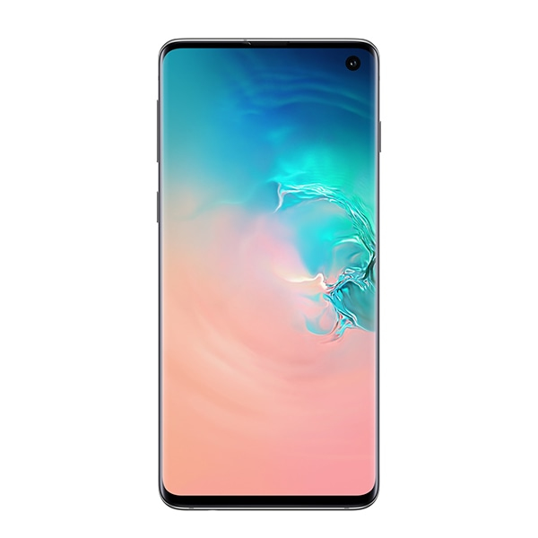 Samsung Galaxy S SM-G973UZWA smartphone – image 2