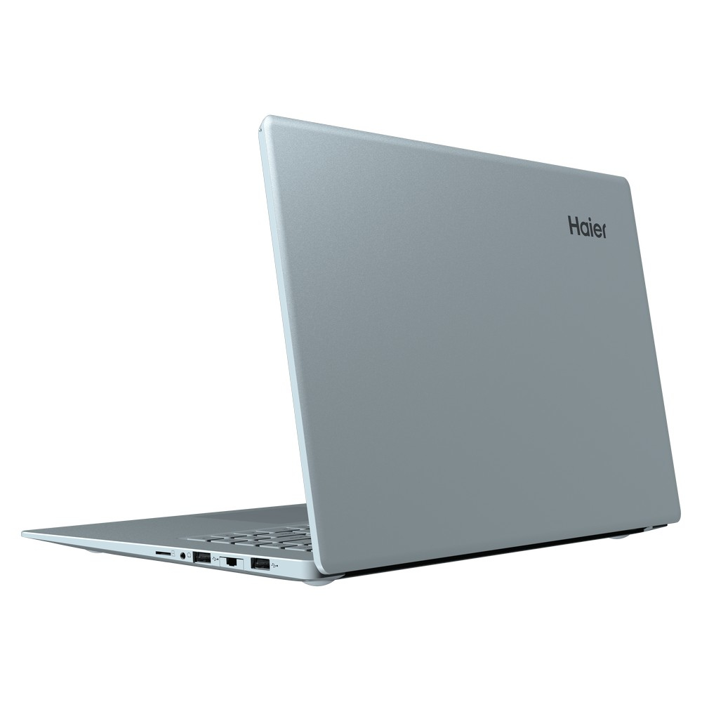 Haier U1500 U1500EM Intel® Celeron® N4000 Laptop – image 6