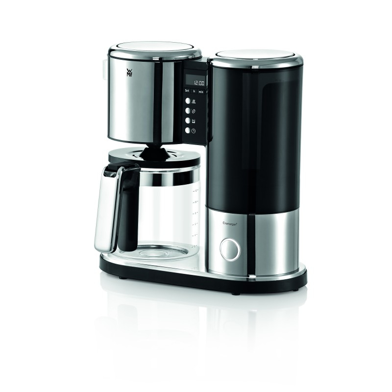 WMF Glas LINEO shine