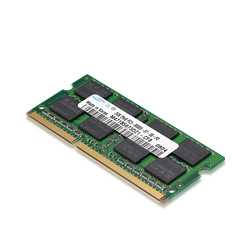 Samsung AA-MM2DR31 memory module