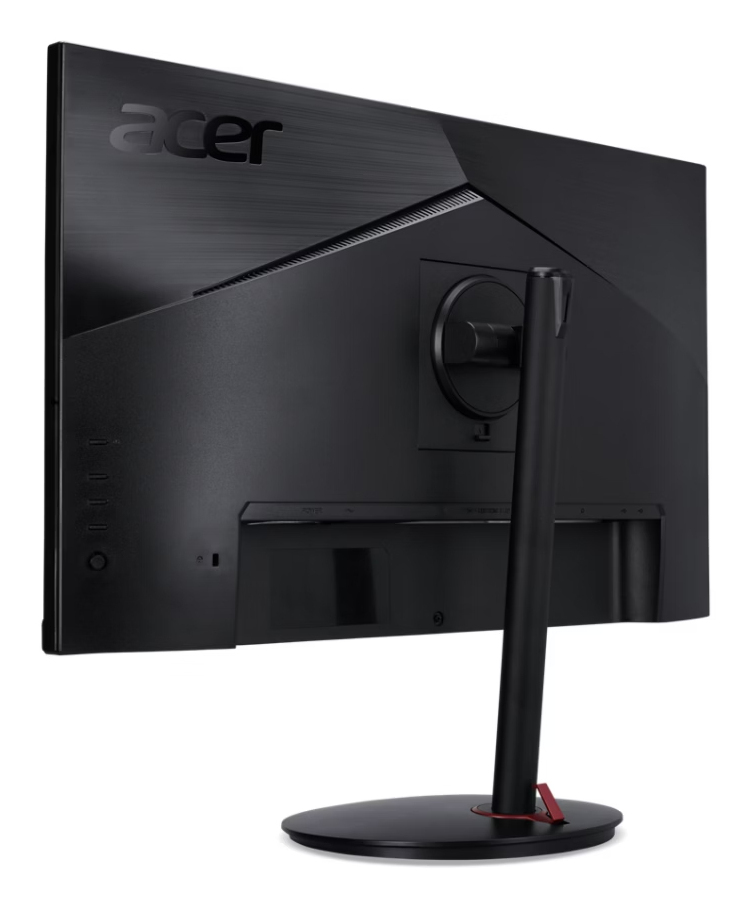 Acer XV271U M3 – image 4