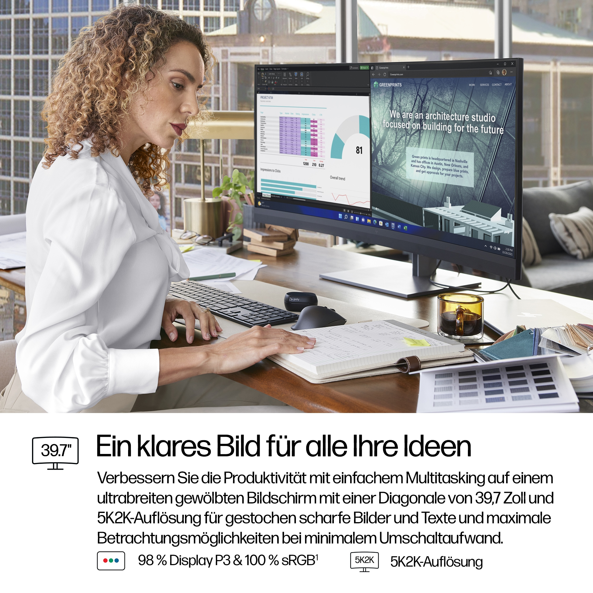 Bild 13