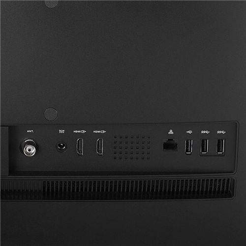 ASUS ET 2220IUTI-B001K Intel® Core™ i3 i3-3220 – image 6