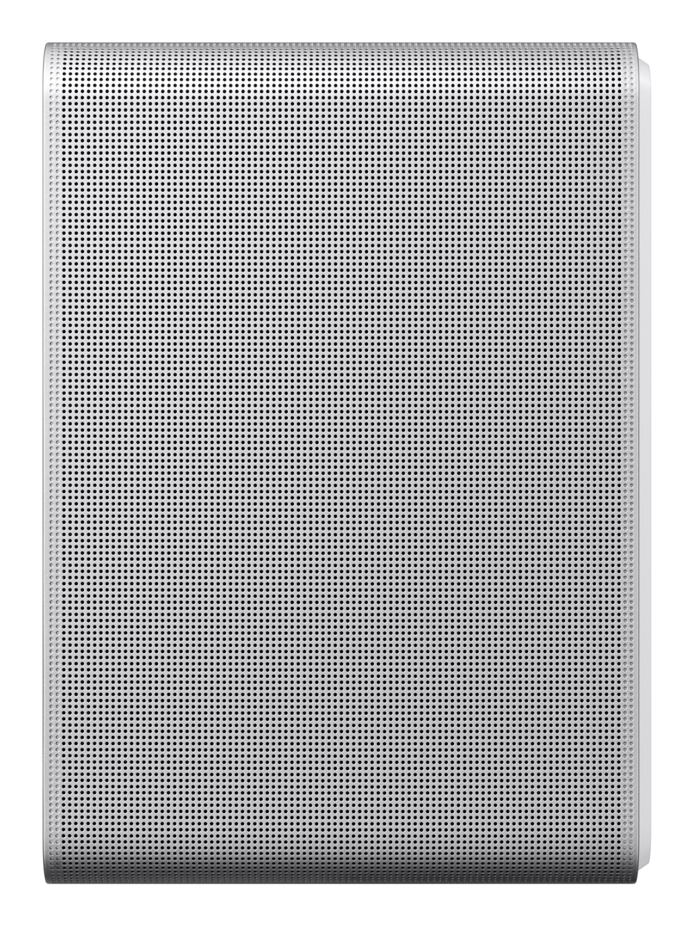 Samsung Music Studio 7 HW-LS71H Multi-Directional WiFi-Bluetooth Wireless Speaker (2026) image 3