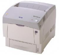 Epson K Aculaser C4000 NON 64MB 16ppm A4+cartr