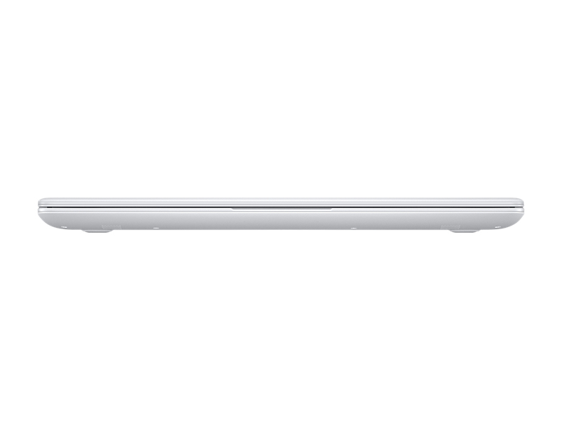 Samsung 3 NT300E5K-K34H laptop Intel® Core™ i3 i3-5005U – image 7