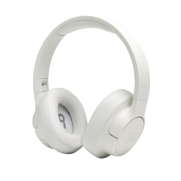 JBL Tune 700BT – image 7