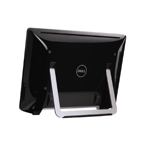 Dell ST2220T computer monitor – image 4