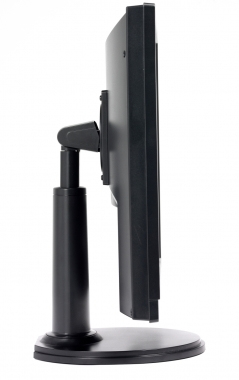 iiyama ProLite PB1904S-B1 – image 3