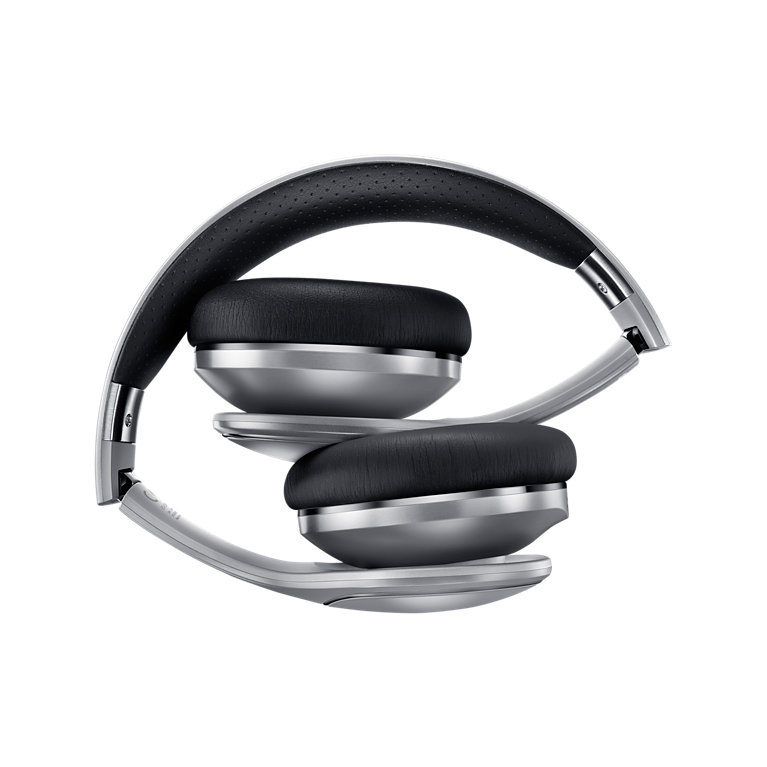 Samsung Level On – image 5
